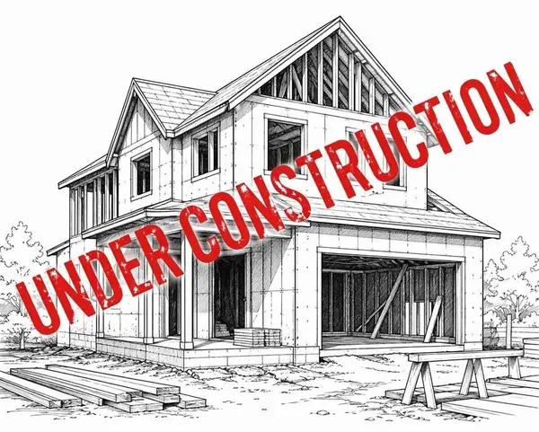 171 Night Hawk Drive, Grand Junction, CO 81503