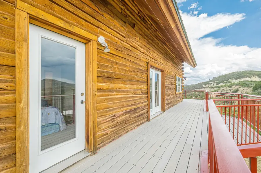 16627 Toboggan Court, Collbran, CO 81624 - #3
