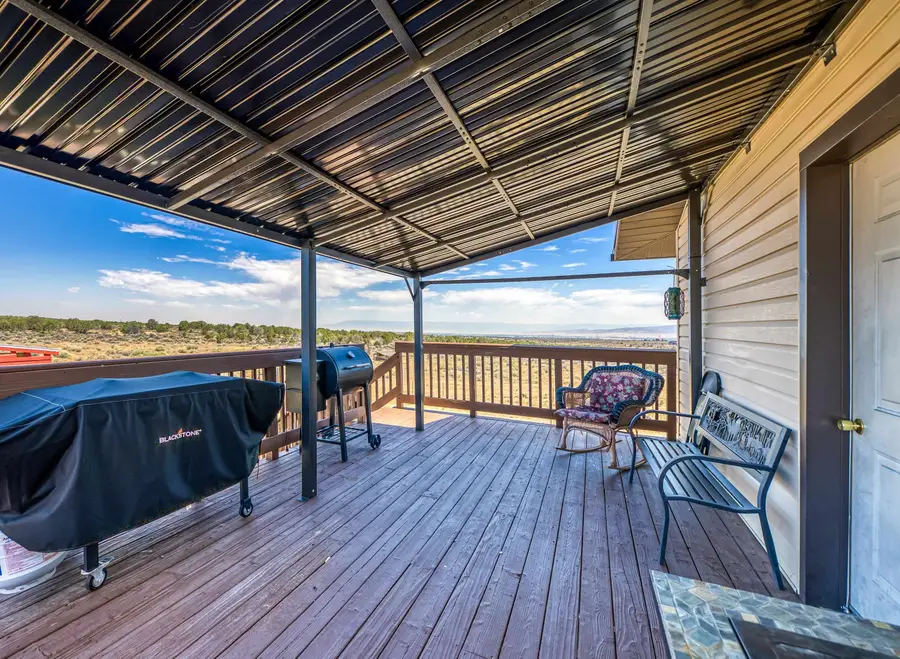 19001 Dave Wood Road, Montrose, CO 81403 - #3