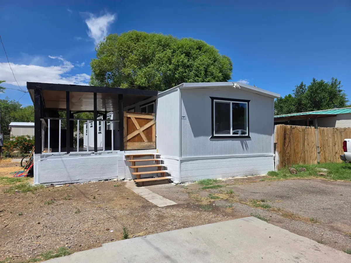 3268 E Road #1, Clifton, CO 81520 - #1