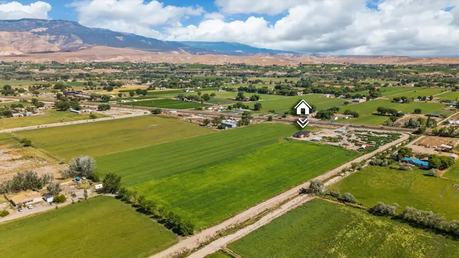 3428 Front Street, Clifton, CO 81520 - #2