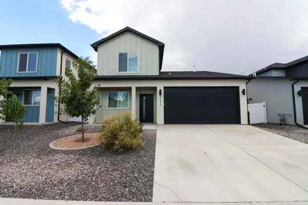 2461 Ross Road #A, Grand Junction, CO 81505