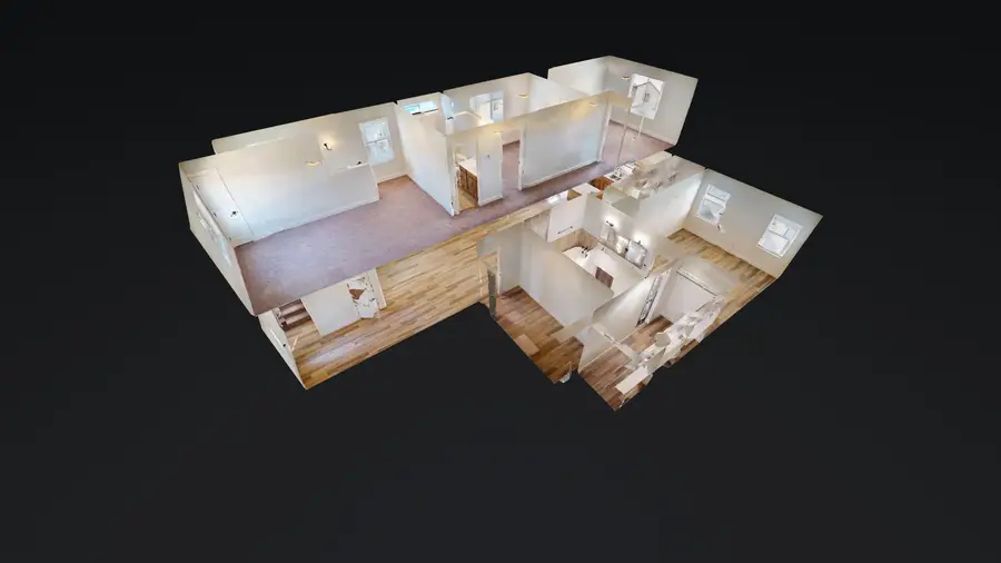 2461 Ross Road #A, Grand Junction, CO 81505 - #3