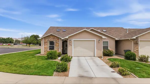 590 1/2 Belhaven Way, Grand Junction, CO 81501