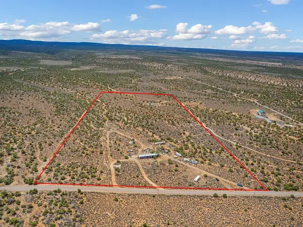 19515 Paradox Trail, Montrose, CO 81403
