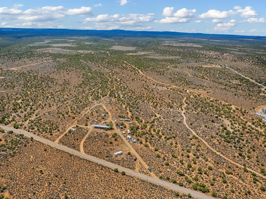 19515 Paradox Trail, Montrose, CO 81403 - #3