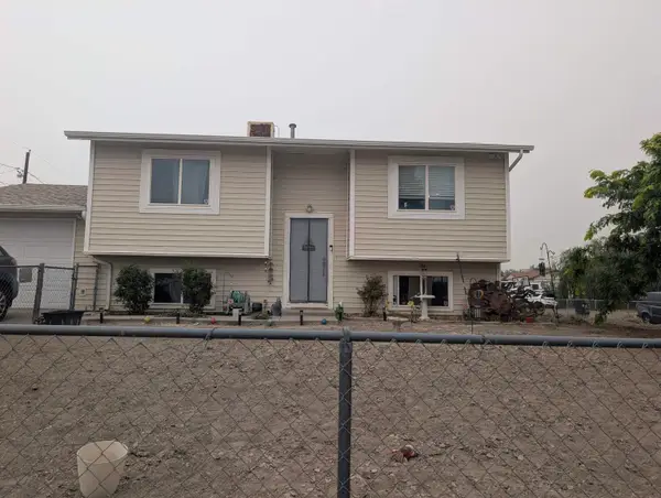 442 32 1/8 Road, Clifton, CO 81520