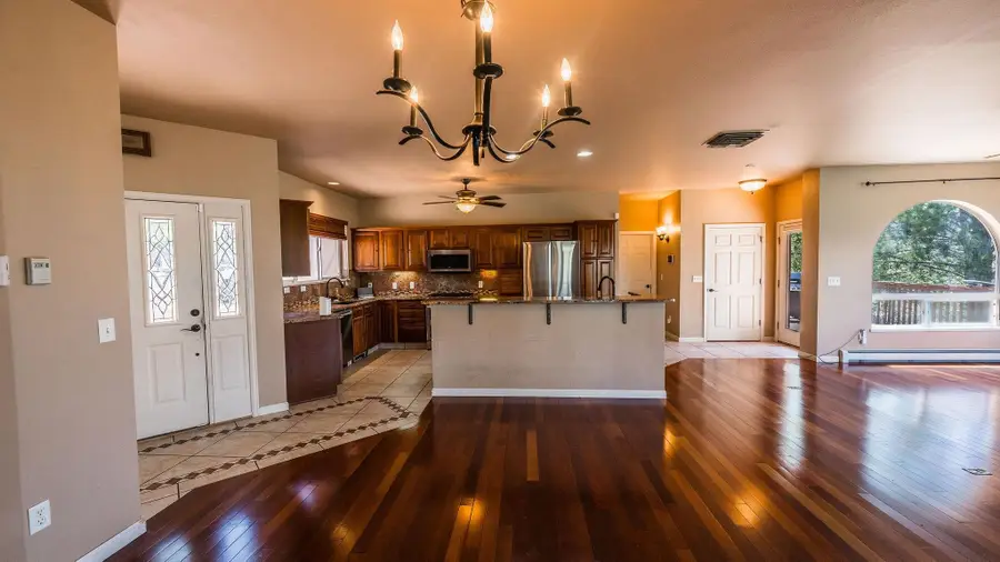 47 Locust Way, Battlement Mesa, CO 81635 - #3