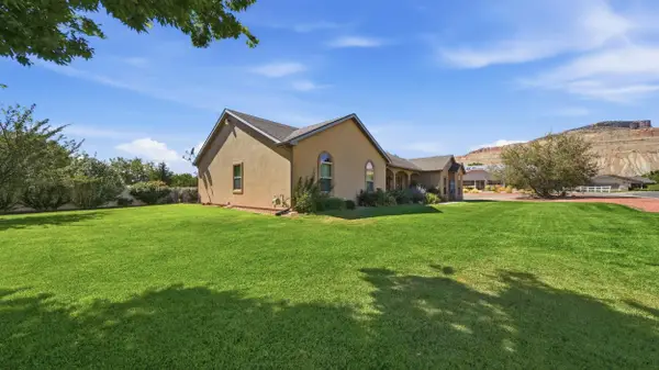 830 Lincoln Court, Palisade, CO 81526