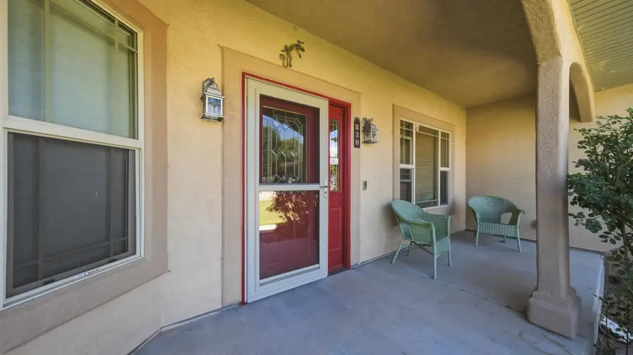 830 Lincoln Court, Palisade, CO 81526 - #3