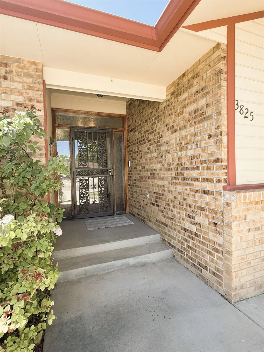 3825 Applewood Street, Grand Junction, CO 81506 - #3