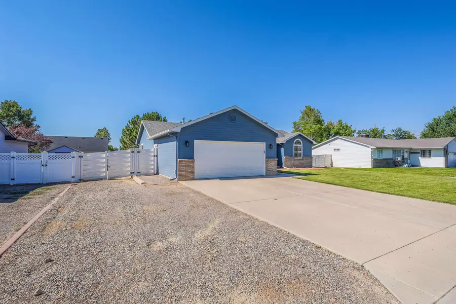 3053 Bookcliff Avenue, Grand Junction, CO 81504 - #2