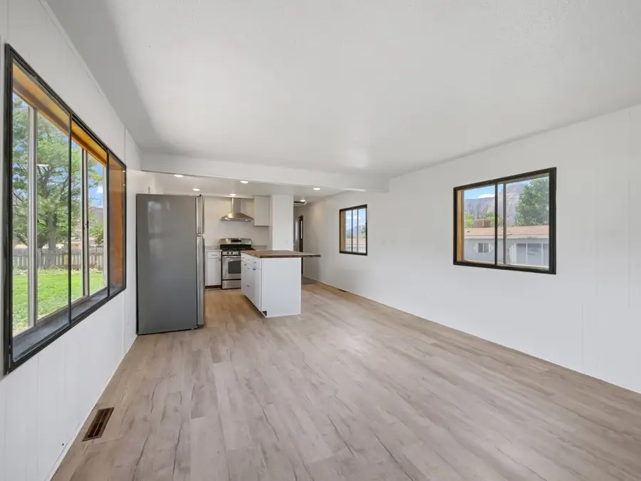 340 Tamarisk Trail, Battlement Mesa, CO 81635 - #2