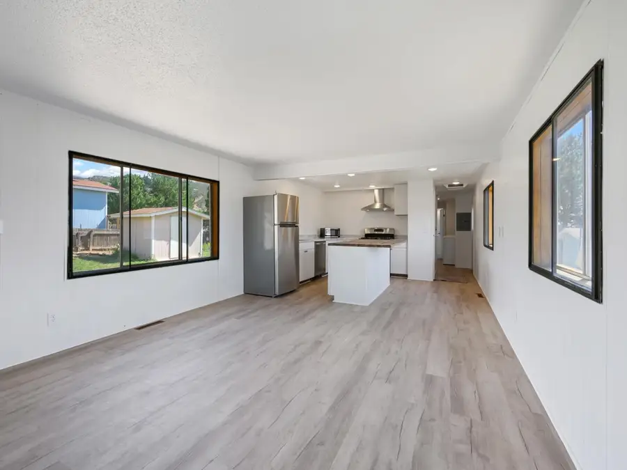 340 Tamarisk Trail, Battlement Mesa, CO 81635 - #3