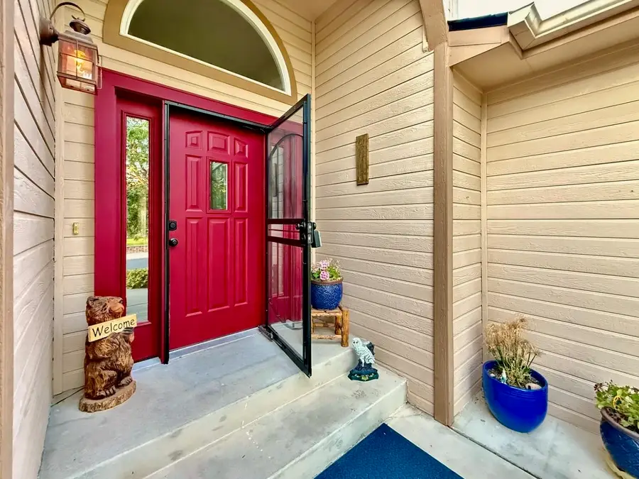 2810 Grand View Circle, Grand Junction, CO 81506 - #2