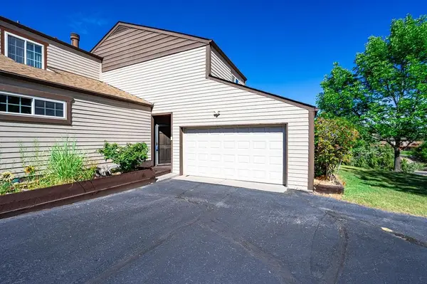 379 Explorer Court #B, Grand Junction, CO 81507