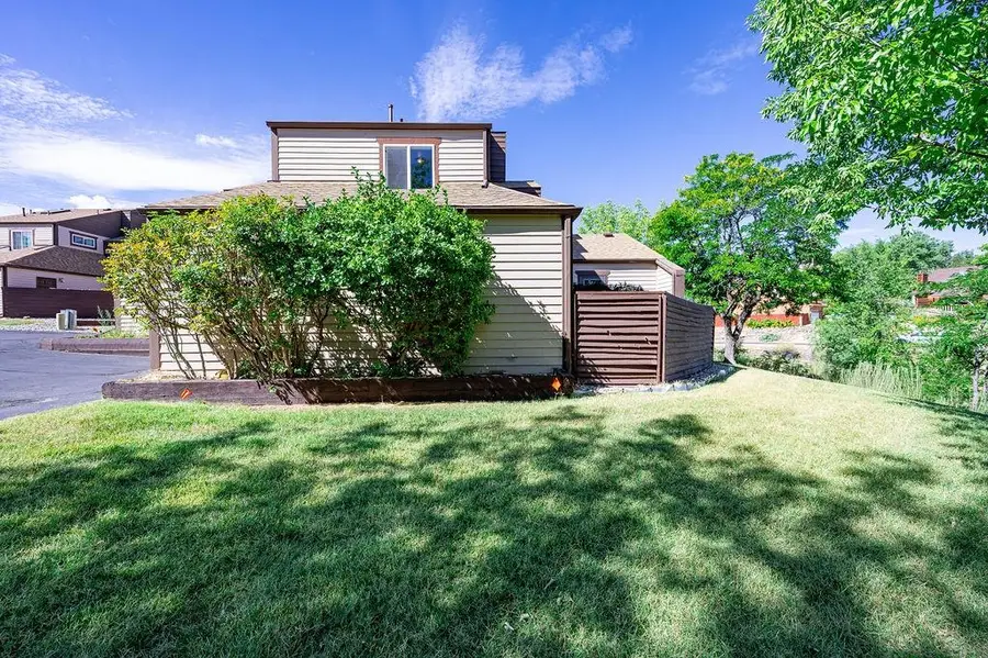 379 Explorer Court #B, Grand Junction, CO 81507 - #2