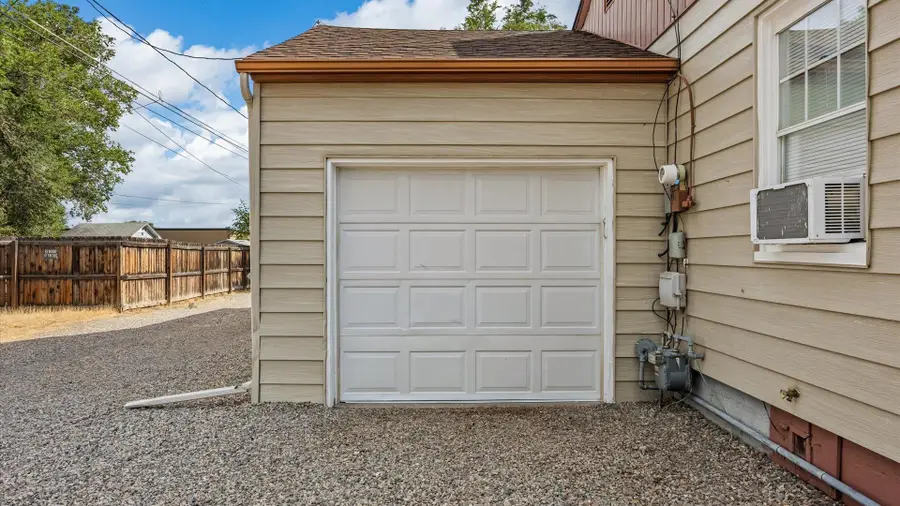 1021 Glenwood Drive, Grand Junction, CO 81503 - #3