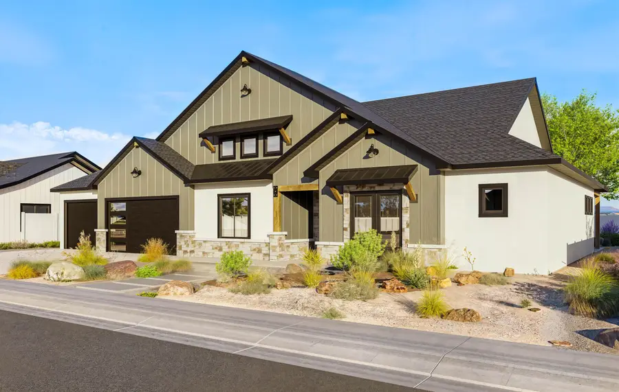 1018 Lone Tree Court, Fruita, CO 81521 - #3