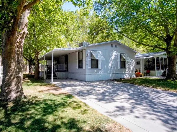 3781 Granada Drive #23, Palisade, CO 81526