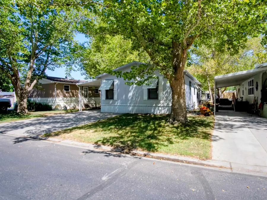 3781 Granada Drive #23, Palisade, CO 81526 - #2