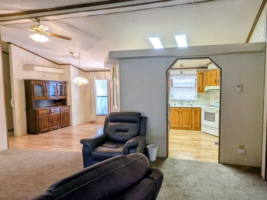 3781 Granada Drive #23, Palisade, CO 81526 - #3