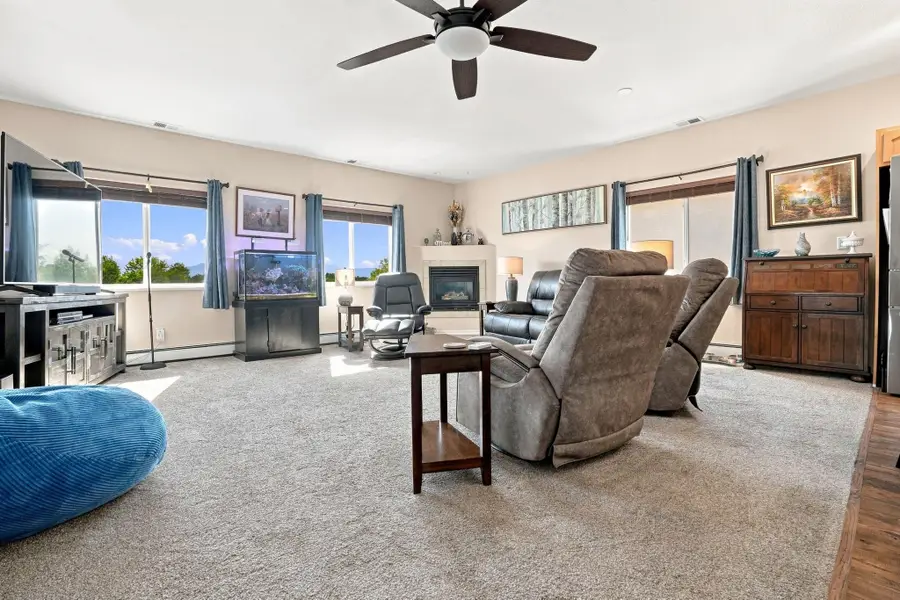 401 1/2 Rana Court #B, Grand Junction, CO 81507 - #3