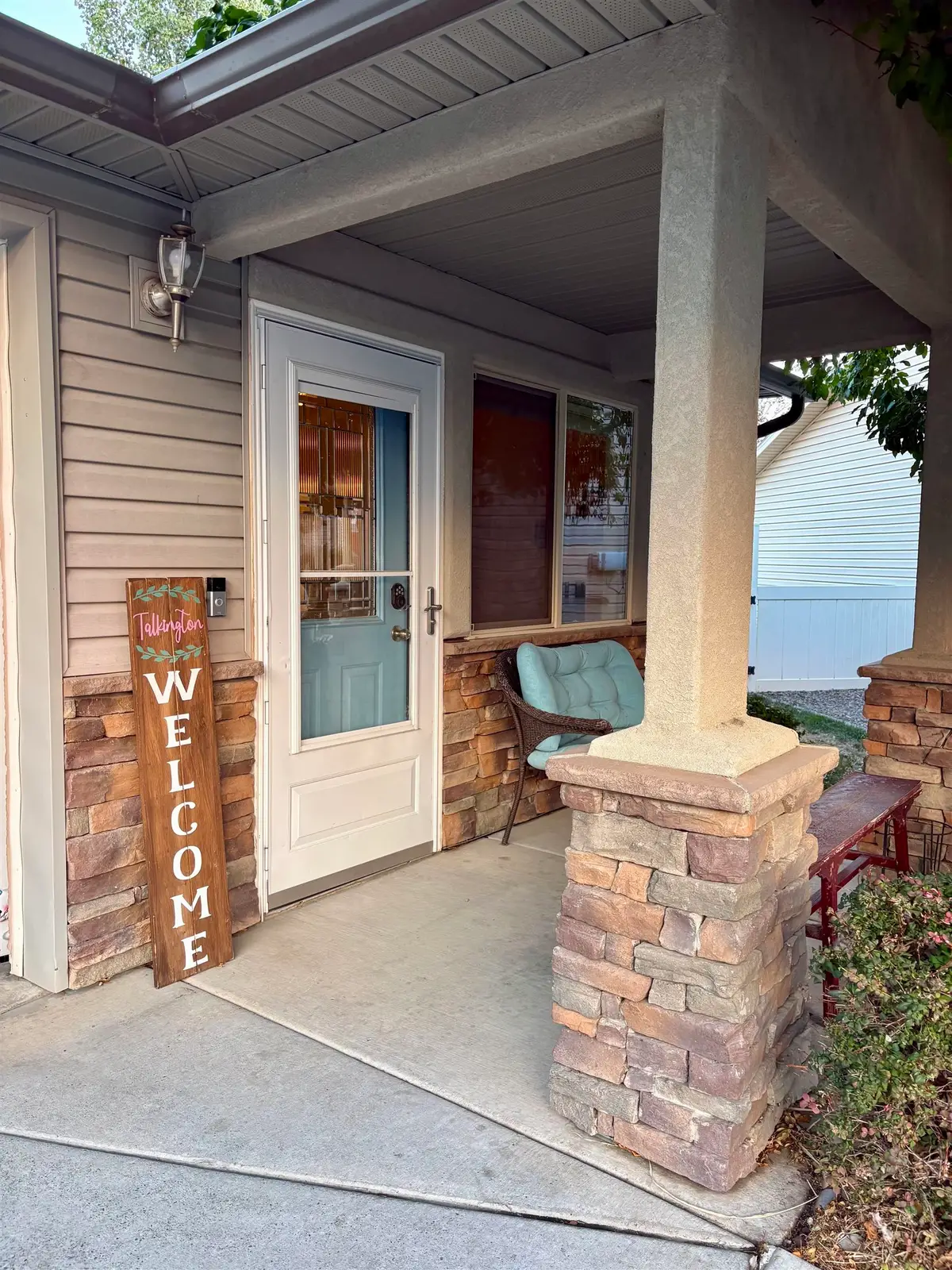 670 Alexia Court, Grand Junction, CO 81505 - #1