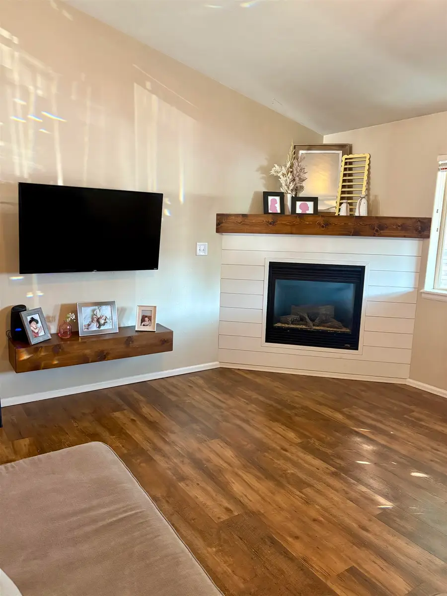 670 Alexia Court, Grand Junction, CO 81505 - #2