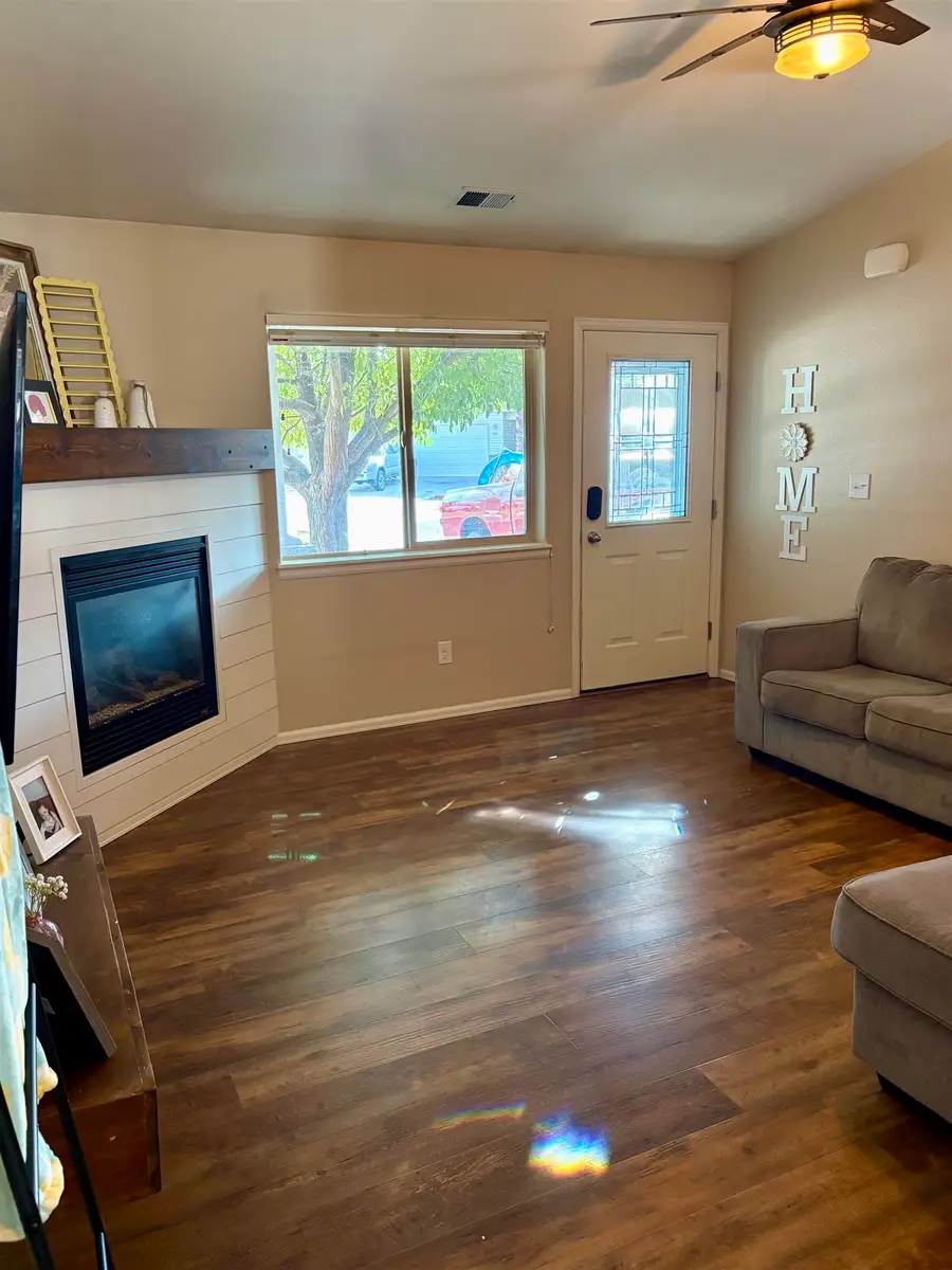 670 Alexia Court, Grand Junction, CO 81505 - #3