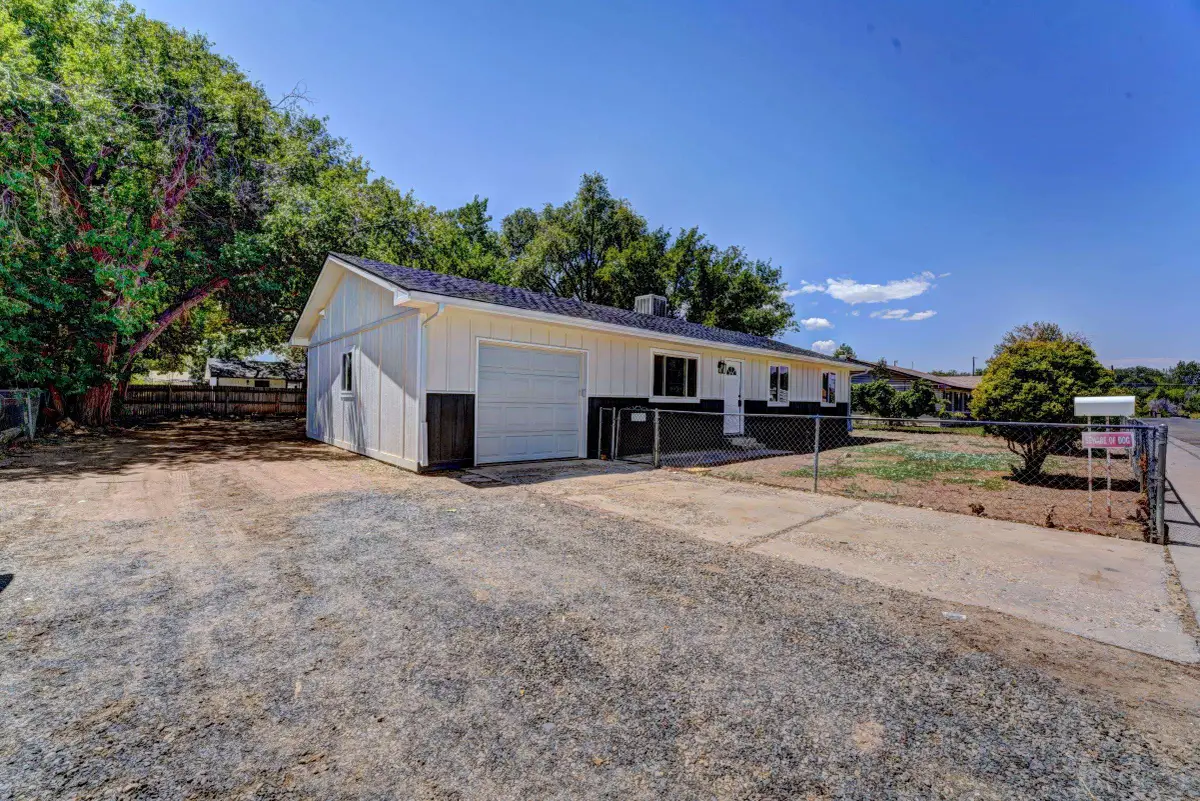2805 Collum Lane, Grand Junction, CO 81503 - #1