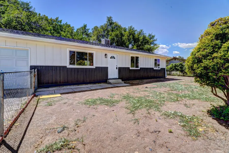 2805 Collum Lane, Grand Junction, CO 81503 - #2
