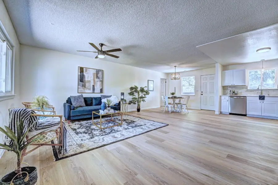 2805 Collum Lane, Grand Junction, CO 81503 - #3