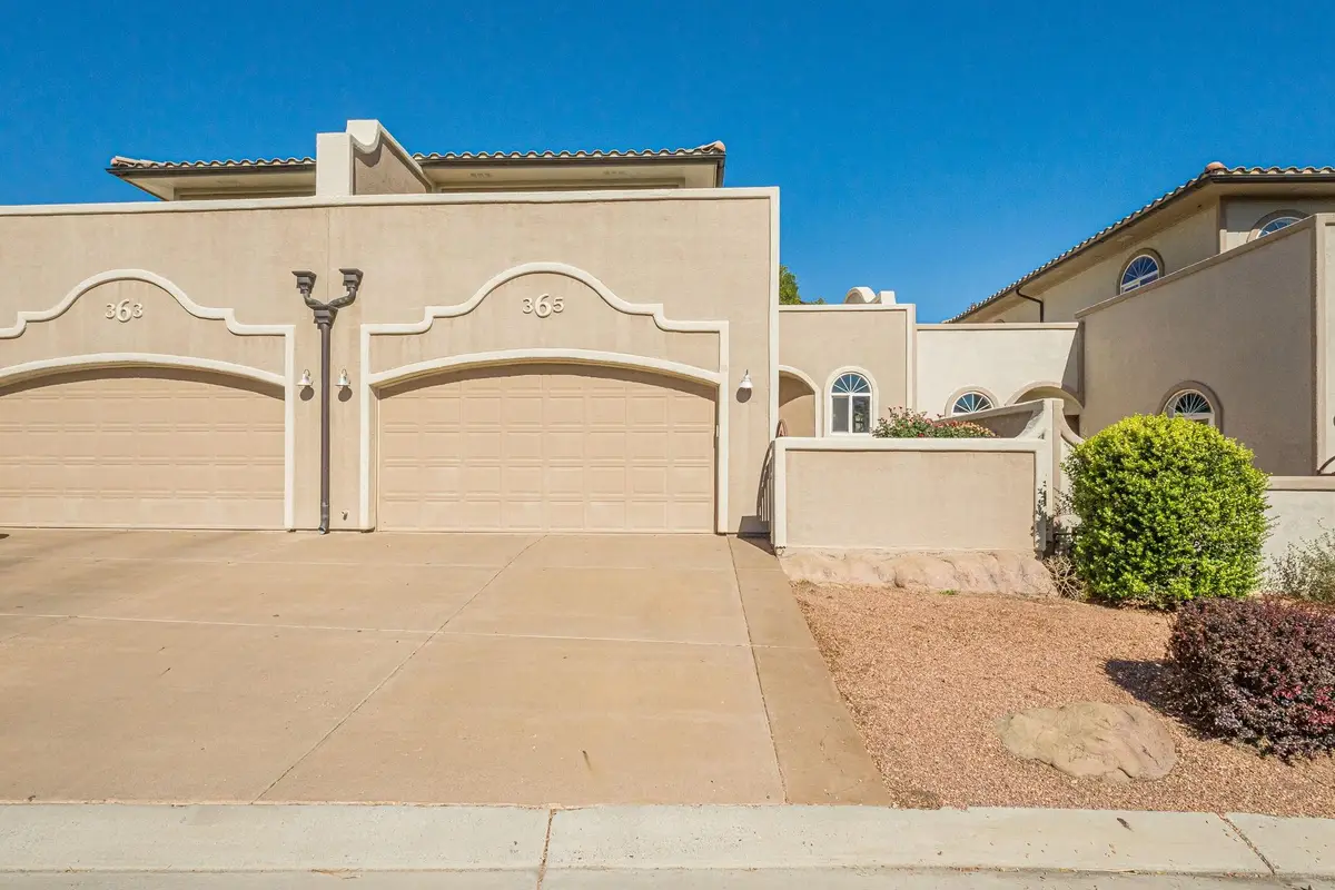 365 Desert Trails Drive, Grand Junction, CO 81507 - #1