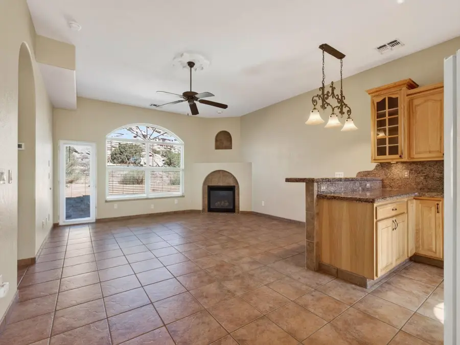 365 Desert Trails Drive, Grand Junction, CO 81507 - #2