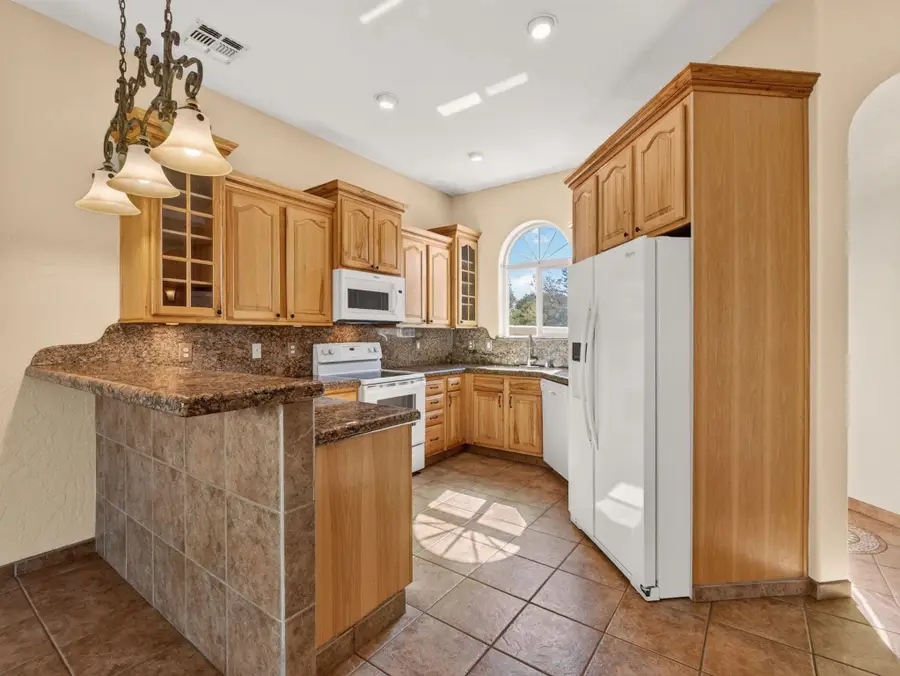 365 Desert Trails Drive, Grand Junction, CO 81507 - #3