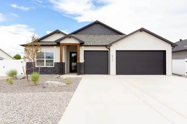 2872 Rock Creek Drive #C, Grand Junction, CO 81503