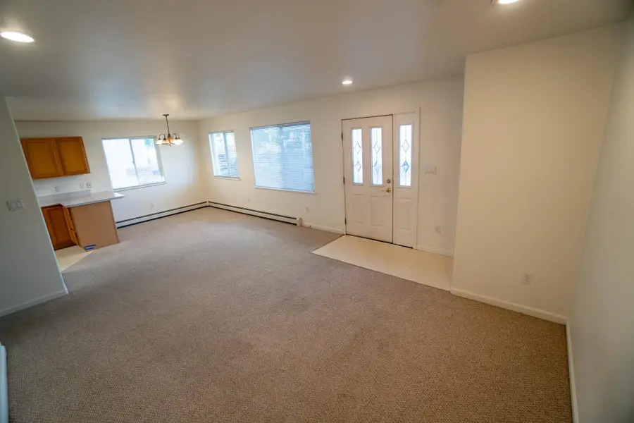 345 W Kennedy Avenue #7, Grand Junction, CO 81505 - #3