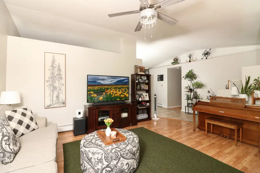 636 Brooks Court, Grand Junction, CO 81504 - #3