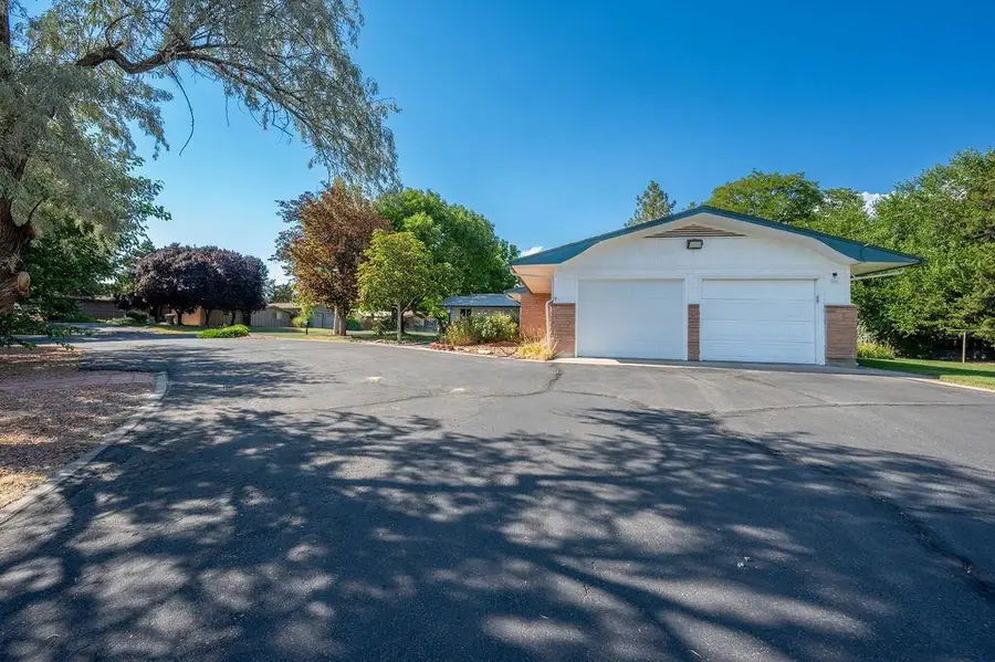 702 Galaxy Drive, Grand Junction, CO 81506 - #3