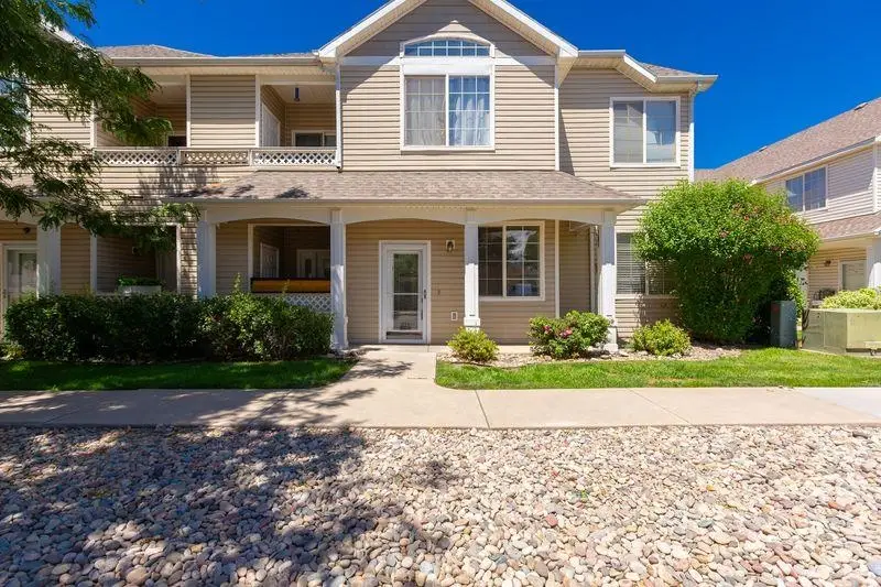 2456 Thunder Mountain Drive #311, Grand Junction, CO 81505 - #1
