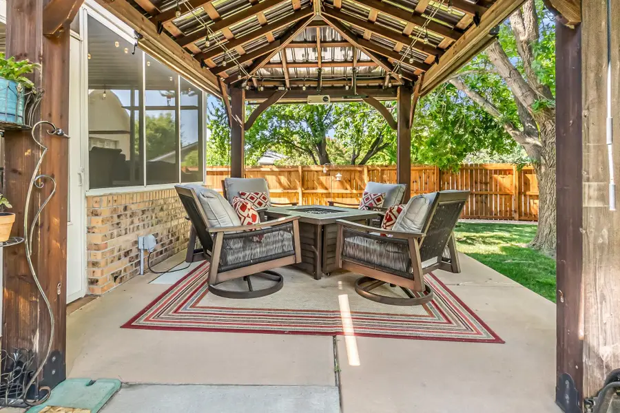 718 Hemlock Drive, Grand Junction, CO 81506 - #3