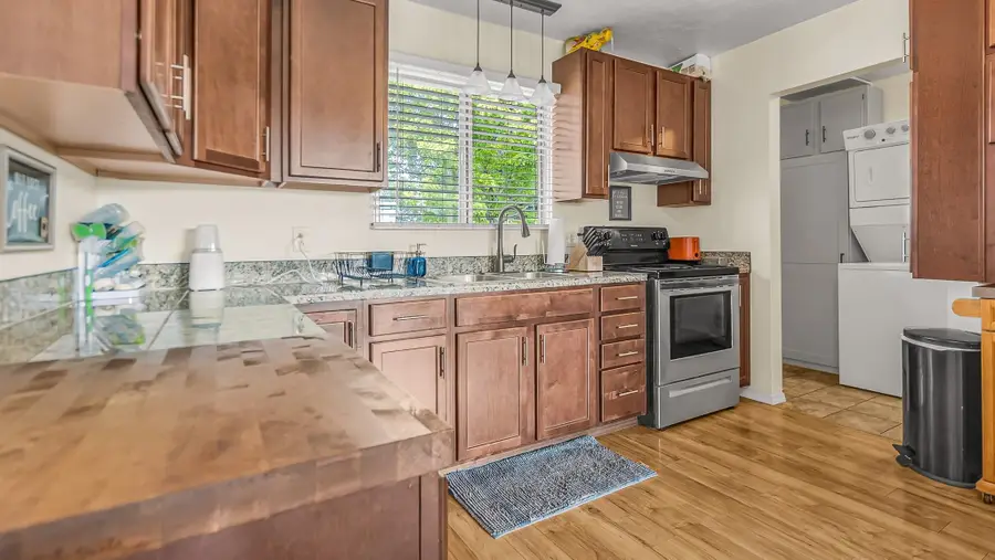 2832 Texas Avenue, Grand Junction, CO 81501 - #3