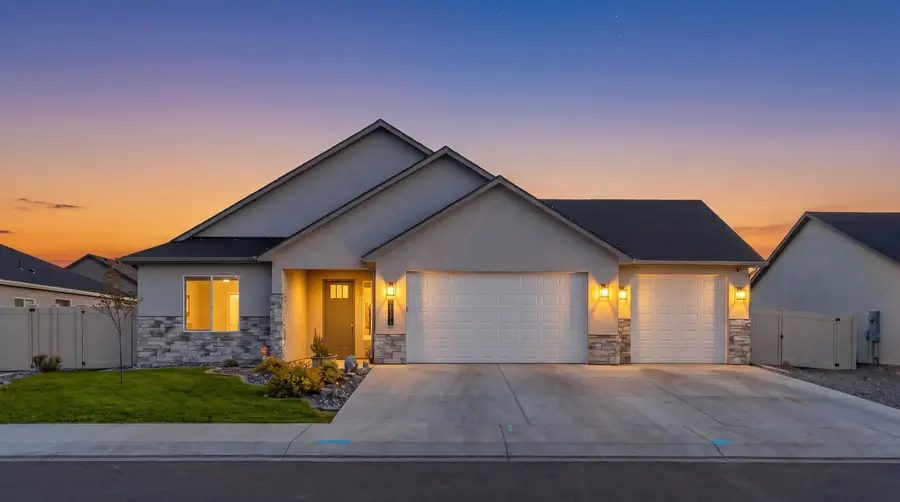 2947 Ronda Lee Road #A, Grand Junction, CO 81503 - #2