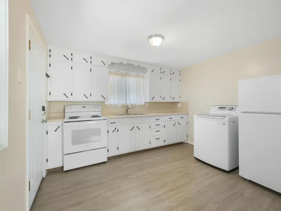 2245 Linda Lane, Grand Junction, CO 81501 - #2
