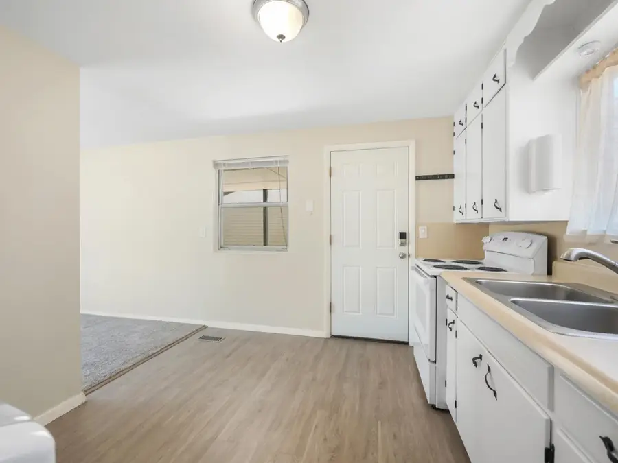 2245 Linda Lane, Grand Junction, CO 81501 - #3