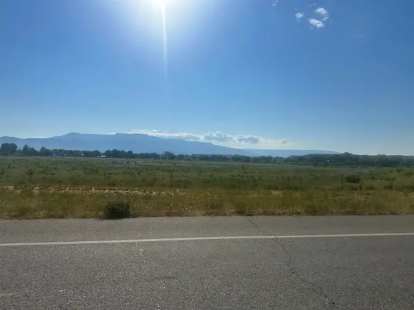TBD 32 Road, Grand Junction, CO 81503
