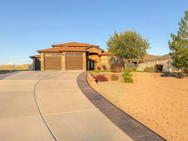 900 Kami Circle, Grand Junction, CO 81506