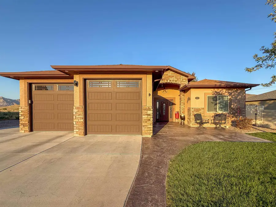 900 Kami Circle, Grand Junction, CO 81506 - #2
