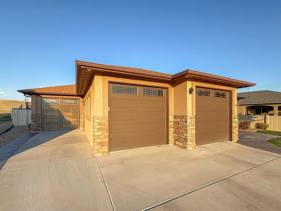 900 Kami Circle, Grand Junction, CO 81506 - #3